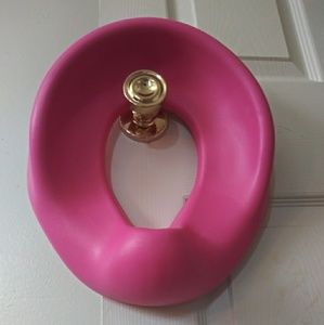 New Potty Training Seat